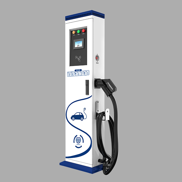 選擇充電樁廠家需要考慮哪些事項？(圖2)