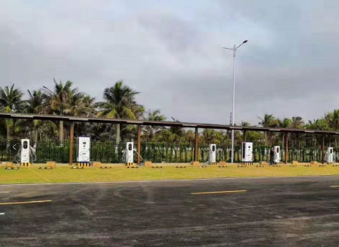 ?？诨疖囌境潆娬?圖1)