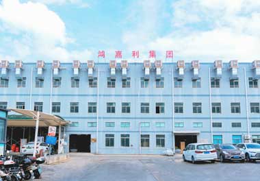 哪家公司生產(chǎn)電動汽車充電樁？