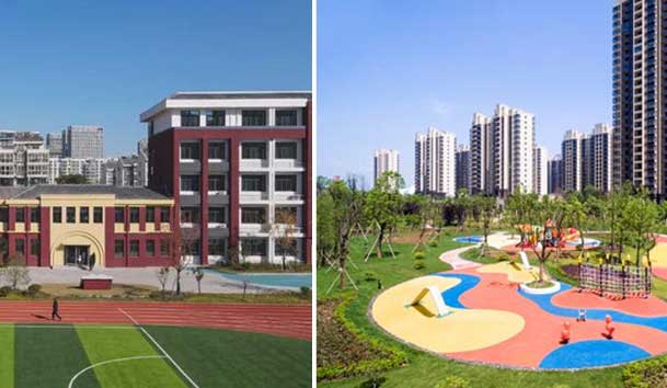 充電新紀元！鴻嘉利超靜音液冷充電樁震撼發(fā)布，引領(lǐng)極速充電新時代！(圖5)