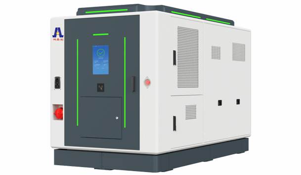 告別用電焦慮，光儲充一體化如何改變能源格局(圖10)