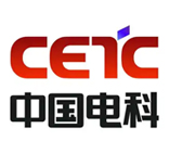 中國電科